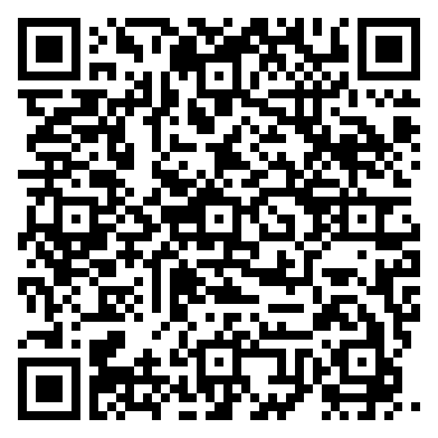QR code 52390774900000