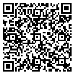 QR code 14627442500000