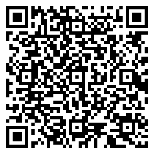 QR code 52102160000000