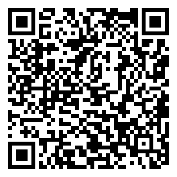 QR code 36823142100000