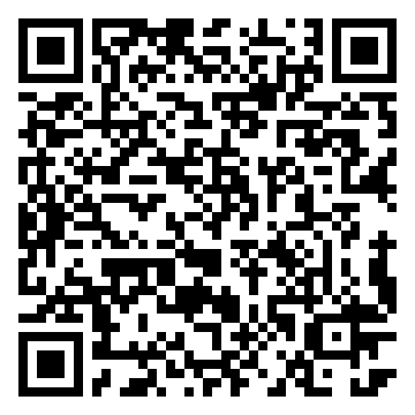 QR code 54197524000000