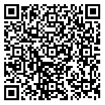 QR code 81071560500000