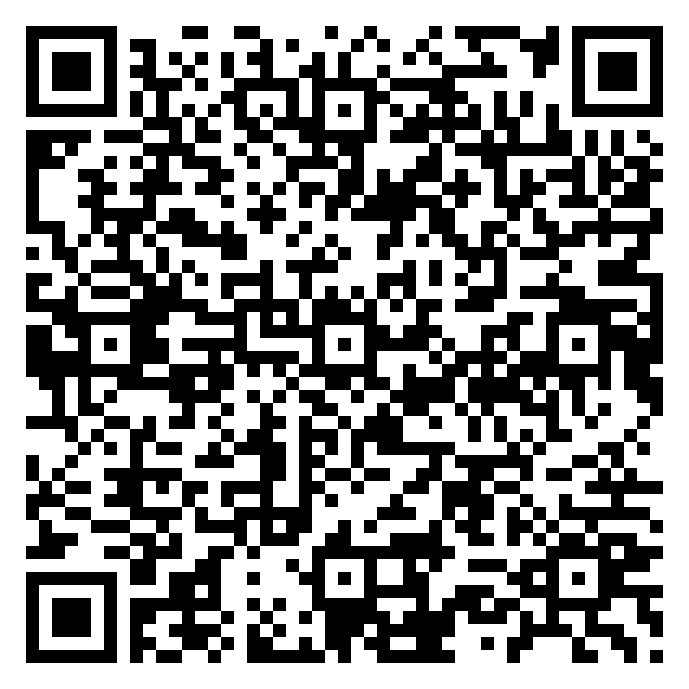 QR code 54160109000000