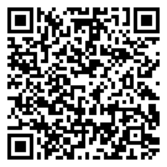 QR code 52849580800000