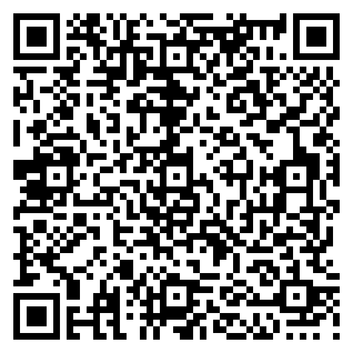 QR code 38774613600000