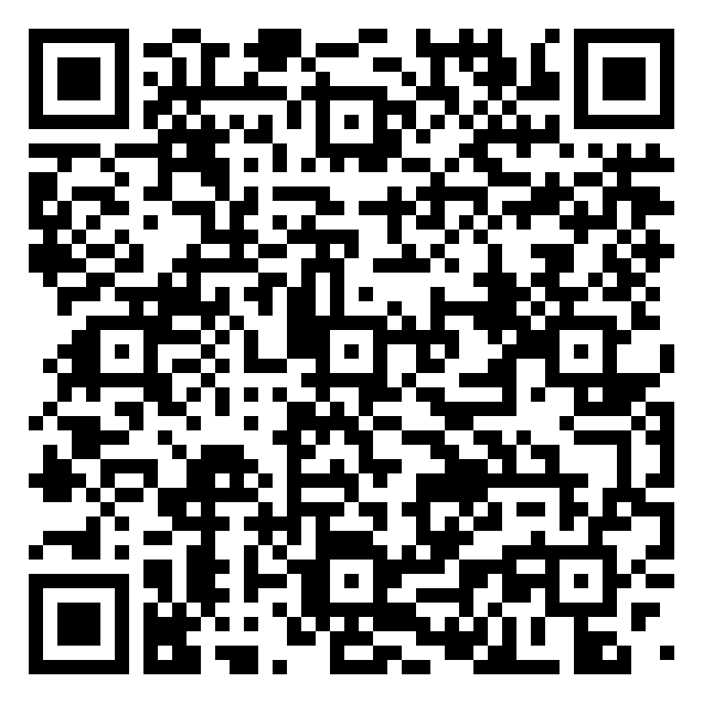 QR code 10159672400000