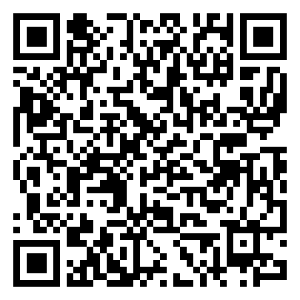 QR code 52463679000000