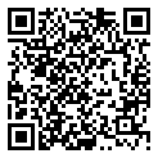 QR code 27387466400000