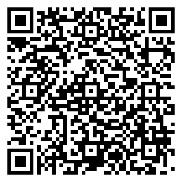 Nocuń QR code QR code 52565653000000