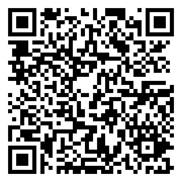 QR code 32108554500000