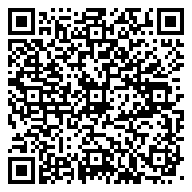 QR code 52649331400000