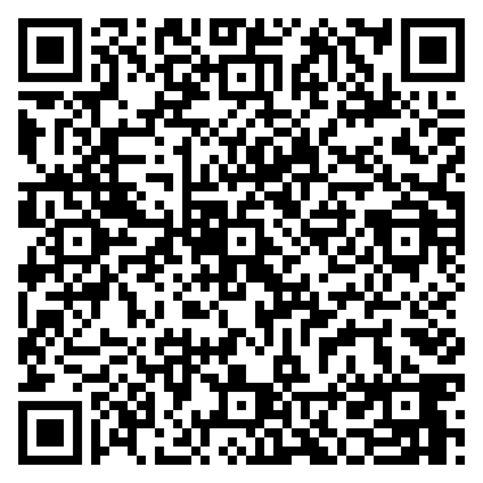QR code 93106297700000