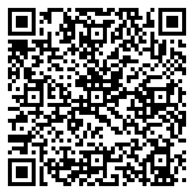 NODAN Daniel Nowowiejski QR code QR code 20039401000000