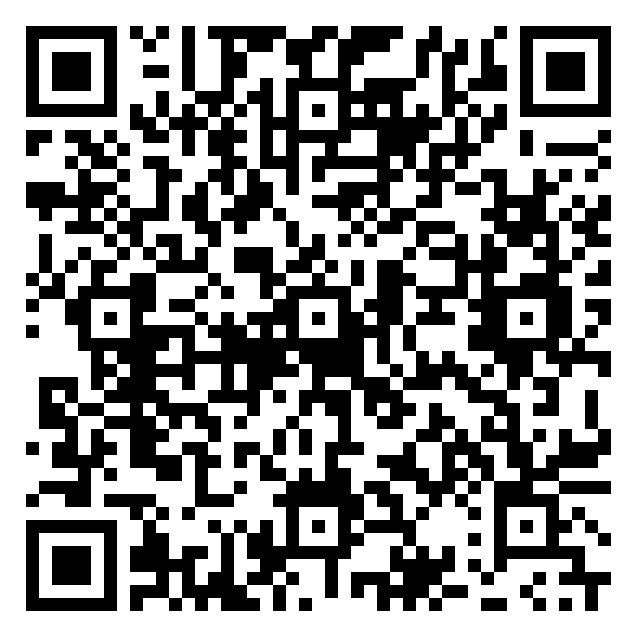 QR code 30039173500000