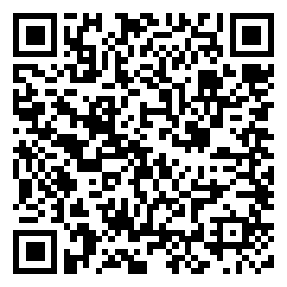 QR code 03017625300000