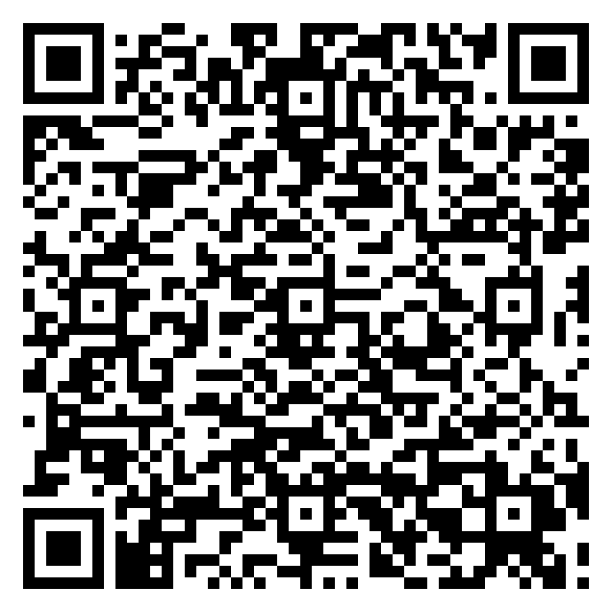 QR code 52094738100000
