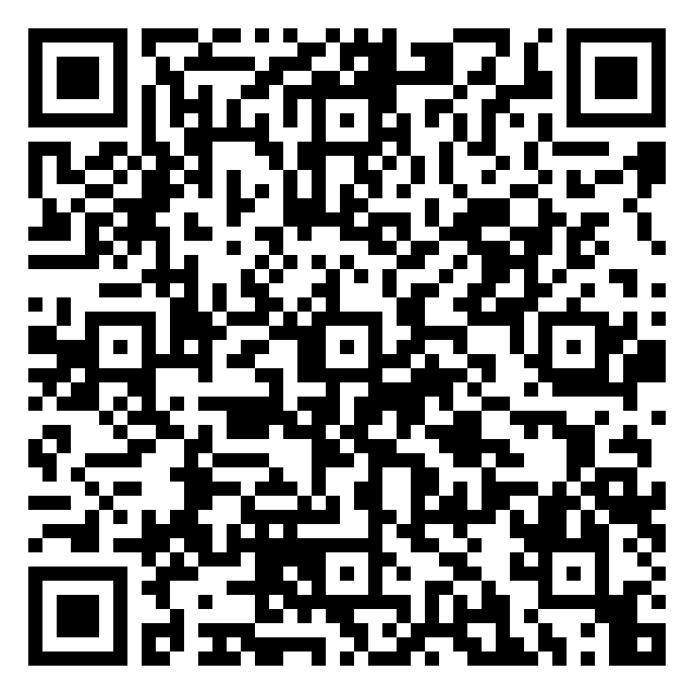 QR code 52304715200000