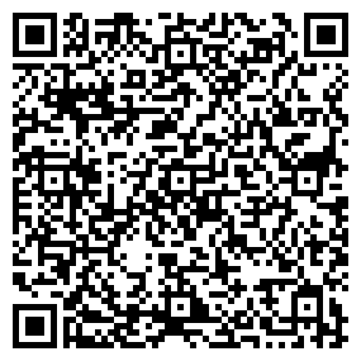 QR code 38783690000000