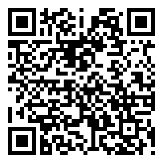 QR code 54328932000000