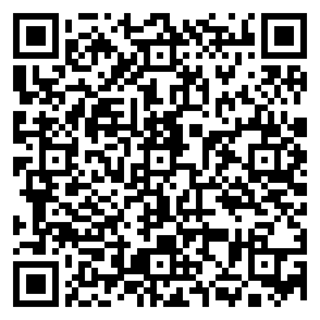 Node Developments Ltd  W Likwidacji QR code QR code 27785611400000