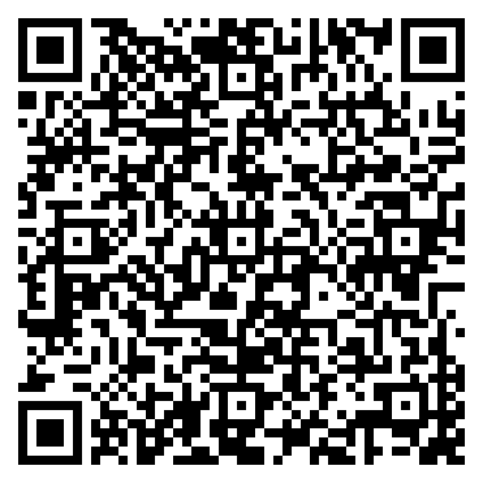 Node.JSystem Jakub Sadkiewicz QR code QR code 54305554900000