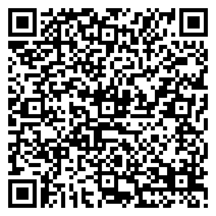 QR code 14729753000000
