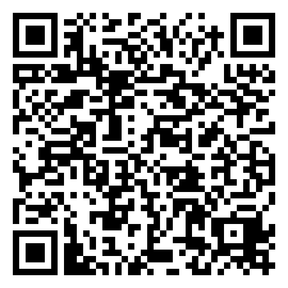 QR code 52432068000000