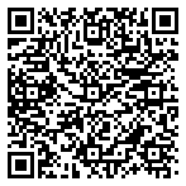 QR code 52248026600000