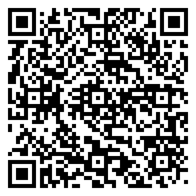 QR code 10041360900000