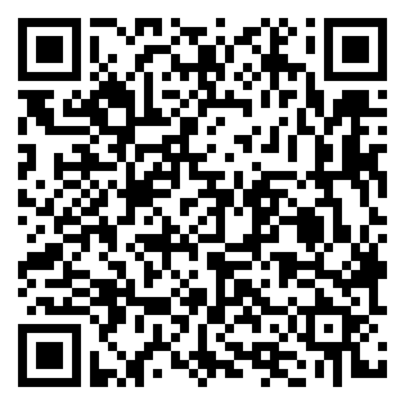 QR code 38428455700000