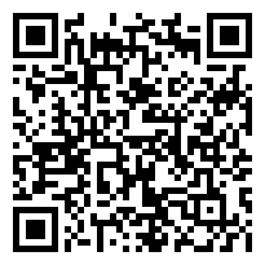 QR code 38709701100000