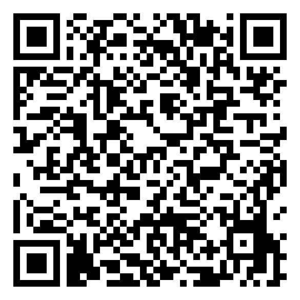 NoDev Rafał Kukla QR code QR code 36757234400000