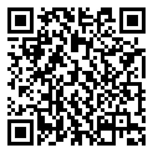 QR code 36372242700000