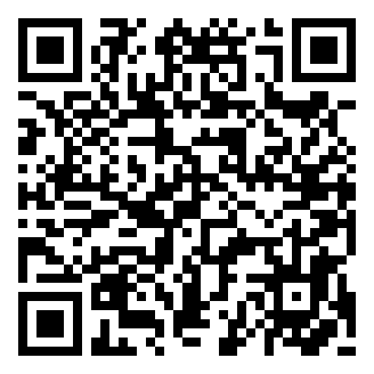 QR code 32073686800000
