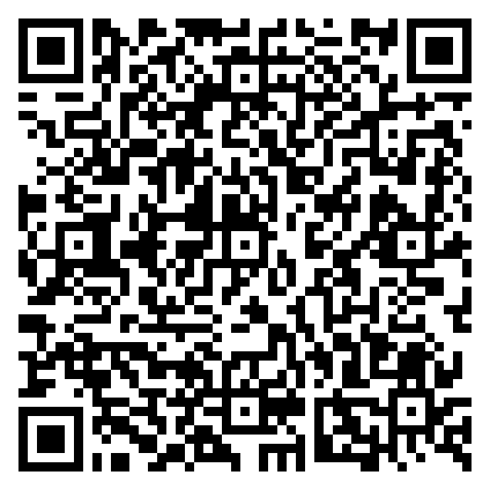 QR code 02079342700000