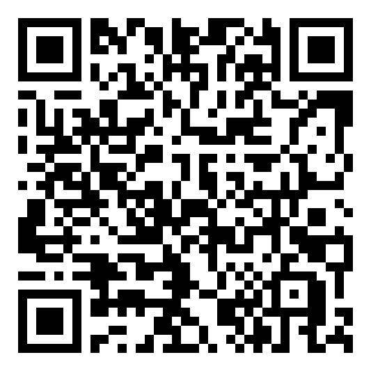 QR code 27791345000000