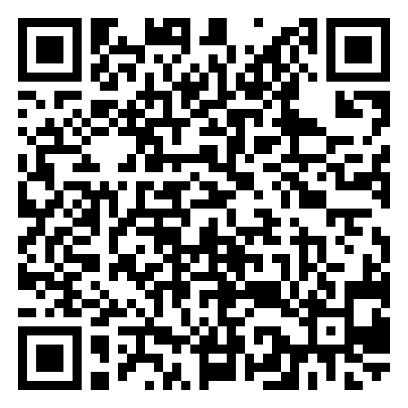QR code 38637951700000