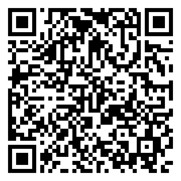 QR code 38390626400000