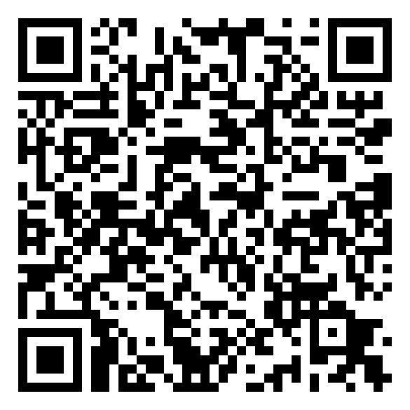 QR code 26039361800000