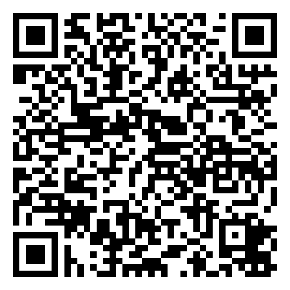 QR code 26039365300000