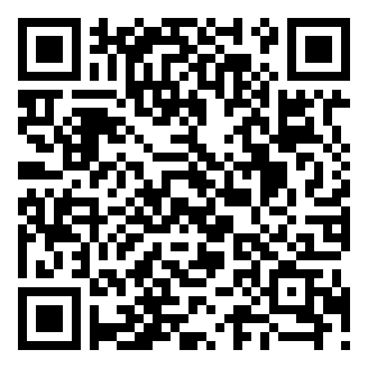 QR code 38907489900000