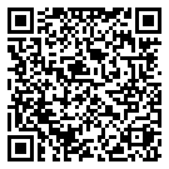 QR code 38785732100000