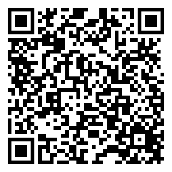 QR code 19091016300000