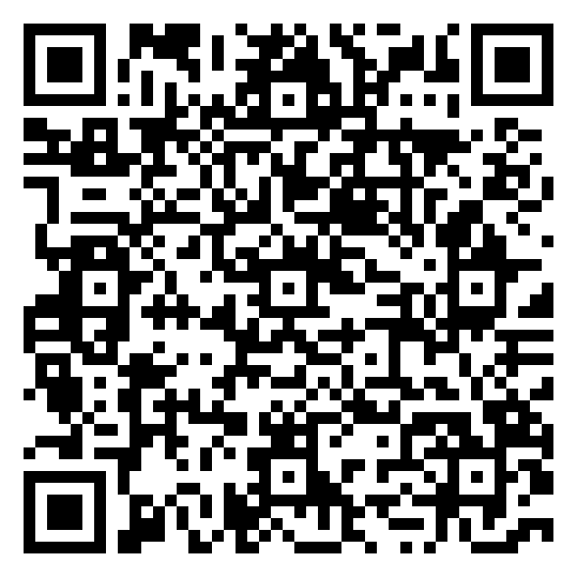 QR code 30208987400000