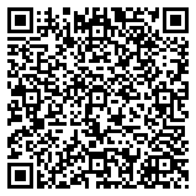 QR code 02092094300000