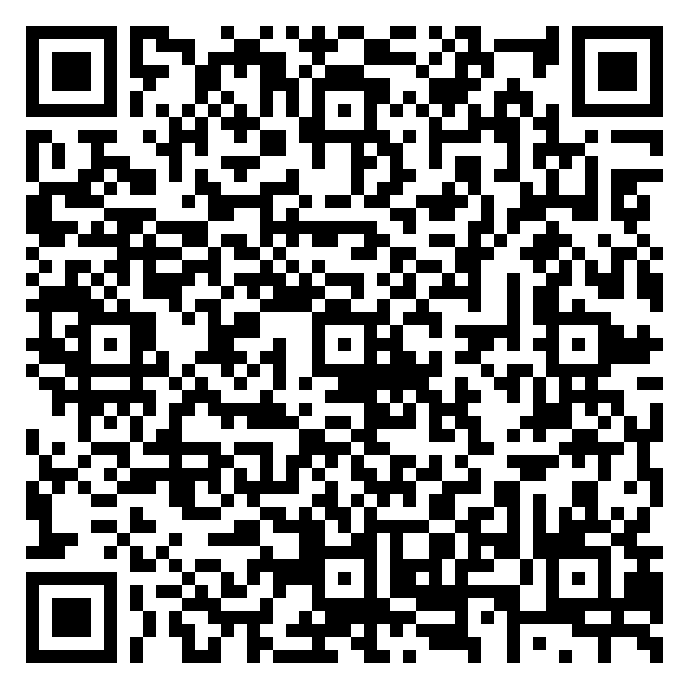 QR code 69034587100000