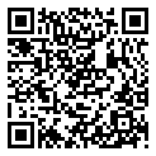 QR code 52996750500000