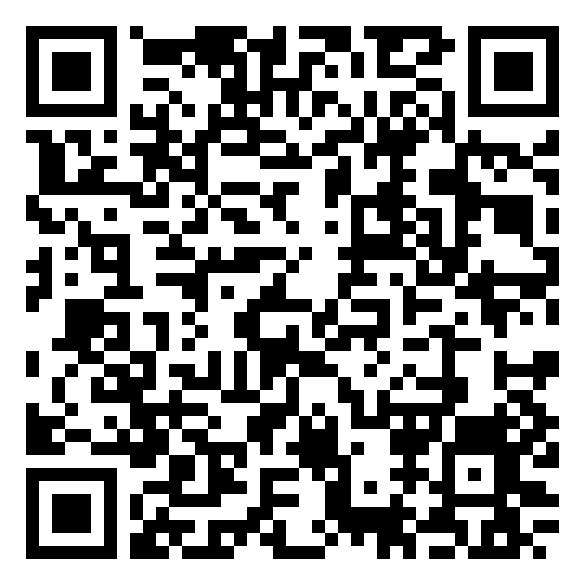 QR code 36009045800000