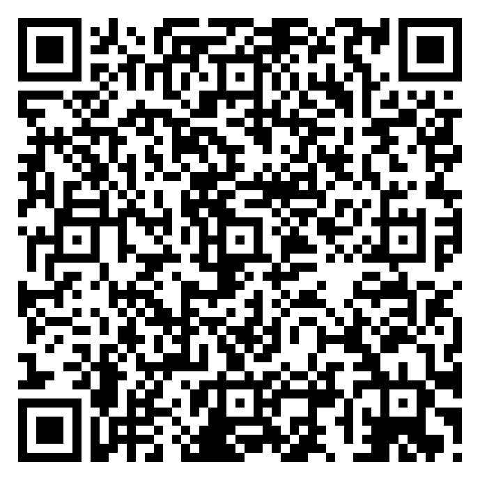 QR code 36874788600000