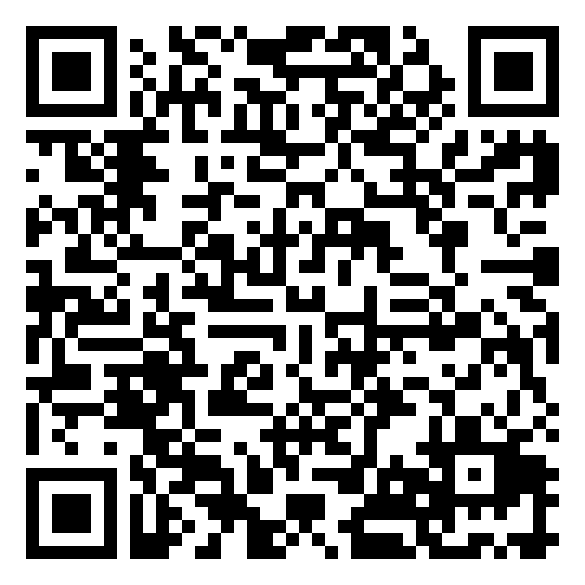 QR code 54119341900000